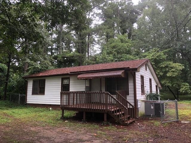 1036 Mundys Mill Rd, Jonesboro, GA 30238 - photo 1