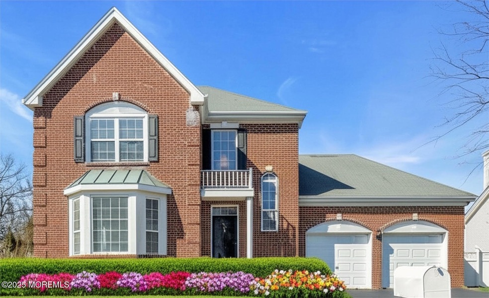 For Rent $4,999/month