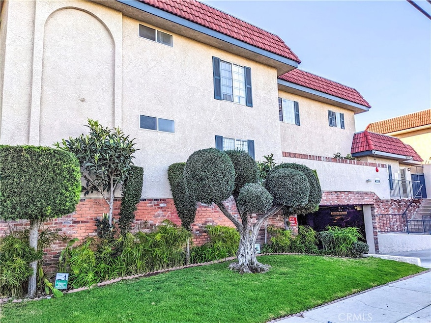 For Rent $1,850/month