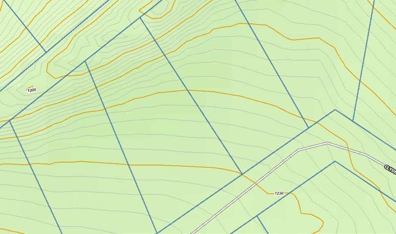 0 Clyde Ln unit 1286641, Bella Vista, AR 72715 - photo 1