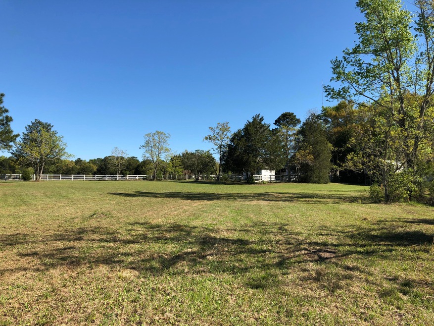 4911 Seewee Rd, Awendaw, SC 29429 - photo 1