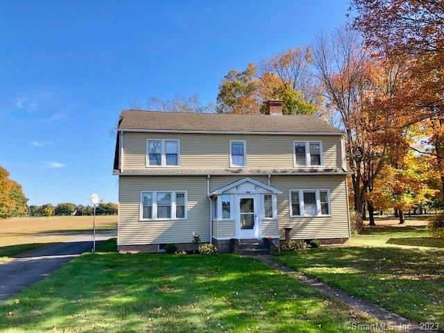 664 Main St, Cromwell, CT 06416 - photo 1