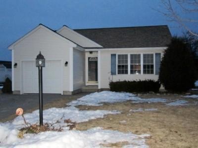 16 Helen's Way, Sanford, ME 04073 - photo 1