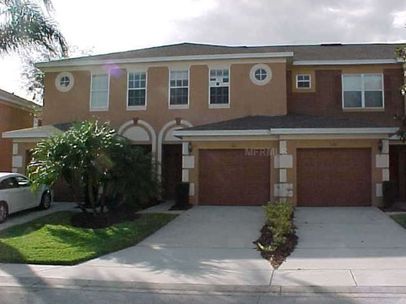 519 Bexley Dr, Davenport, FL 33897 - photo 1