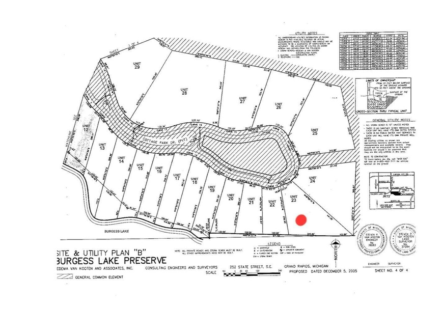 Screenshot_20240325_094620_Drive