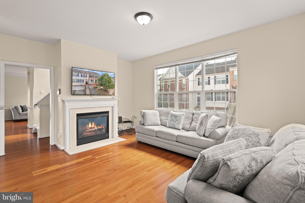 Under Contract $690,000