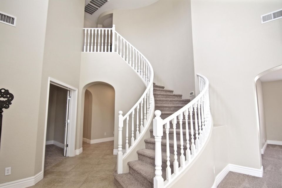 10828 E Rafael Cir, Mesa, AZ 85212 - photo 1