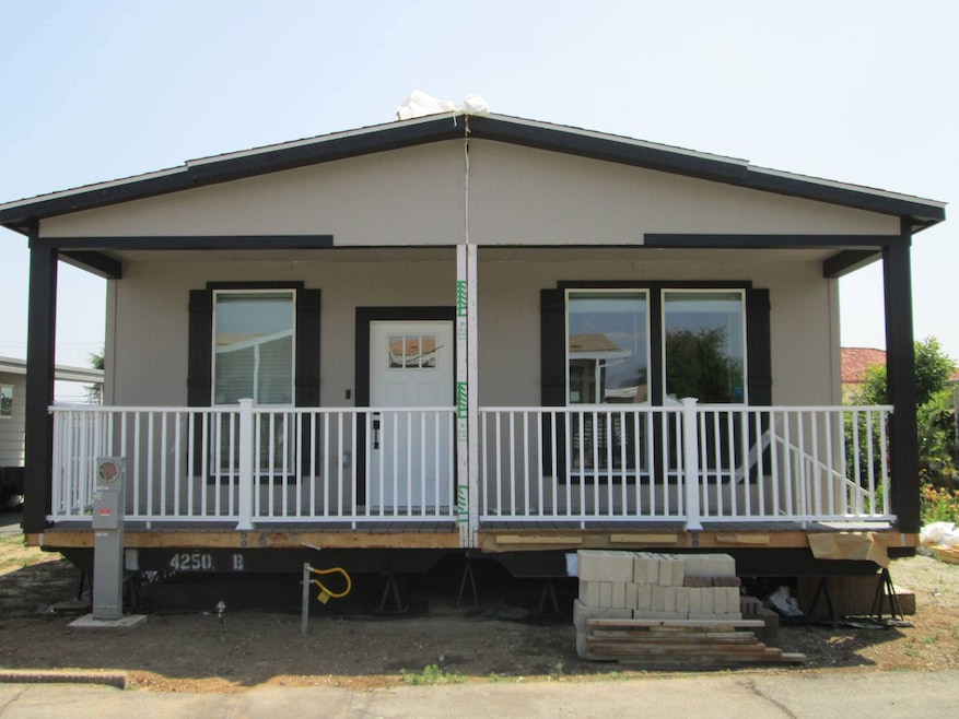 For Sale $330,000