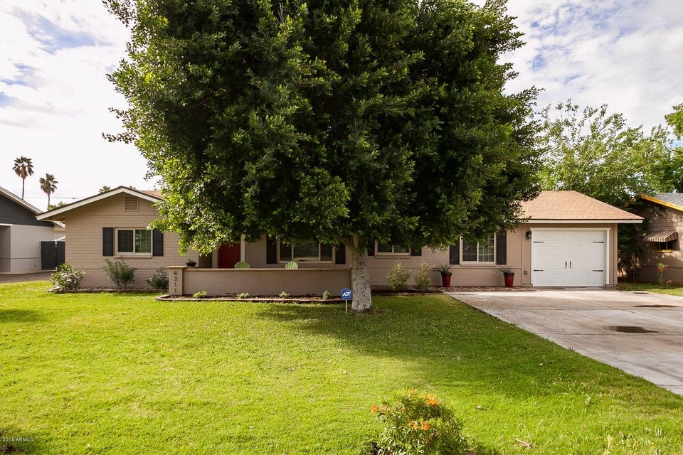 4311 E Osborn Rd AZ-1