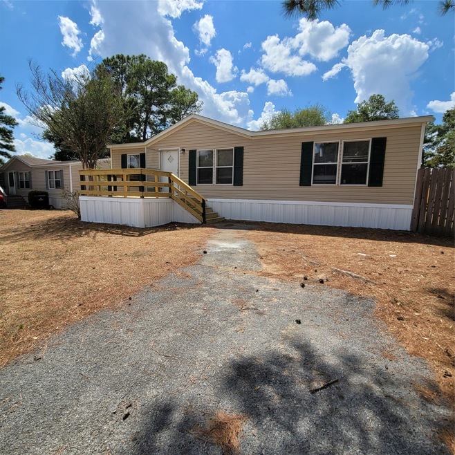 31219 Wide Oak Cir, Magnolia, TX 77355 - photo 1