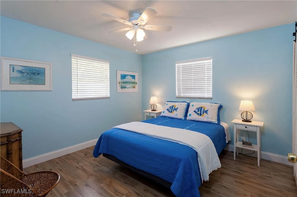 For Rent $1,800/month