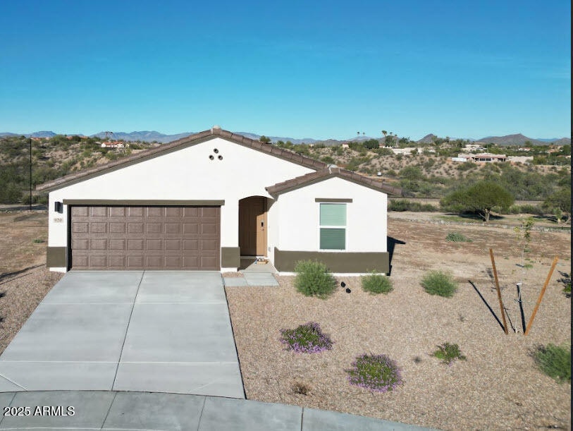 920 Echo Ct, Wickenburg, AZ 85390 - photo 1