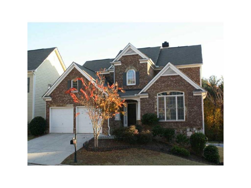 Exterior Front. AMAZING DEAL ON THIS STUNNING WELL