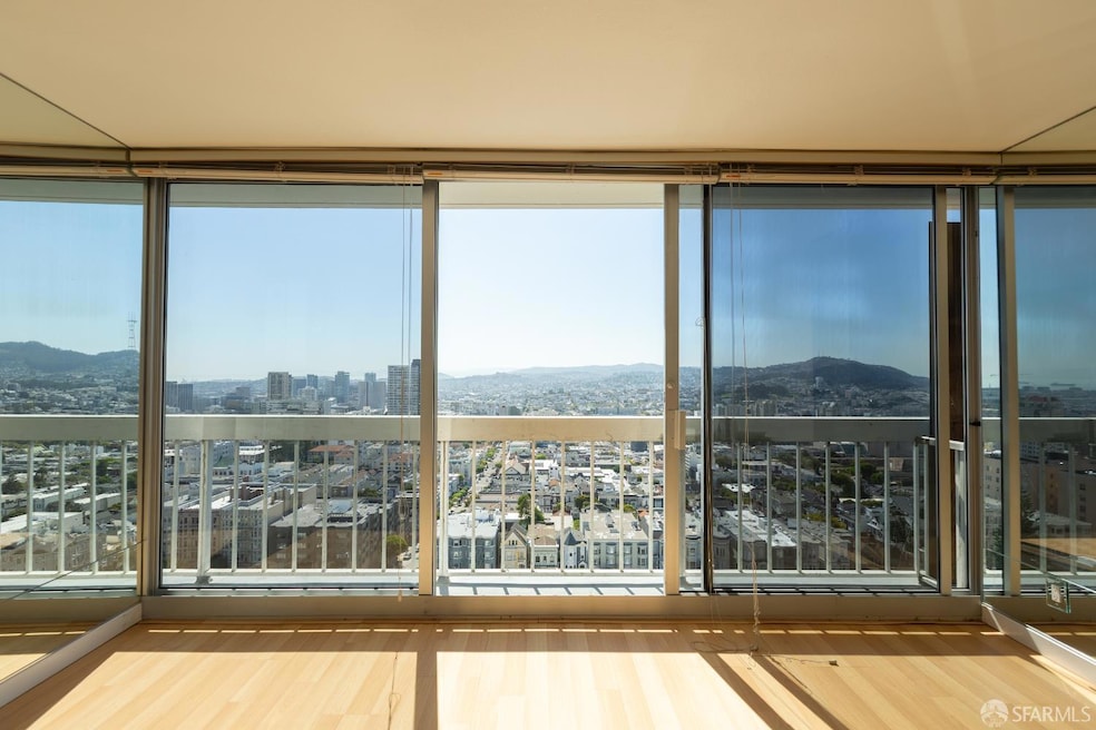 For Rent $6,950/month