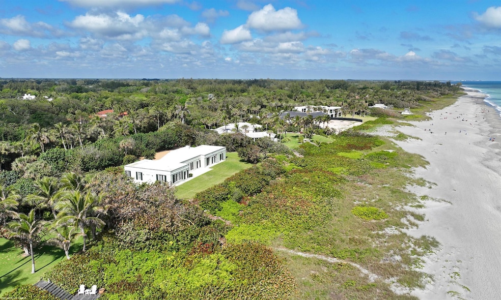 15 S Beach Rd, Hobe Sound, FL 33455 - photo 1