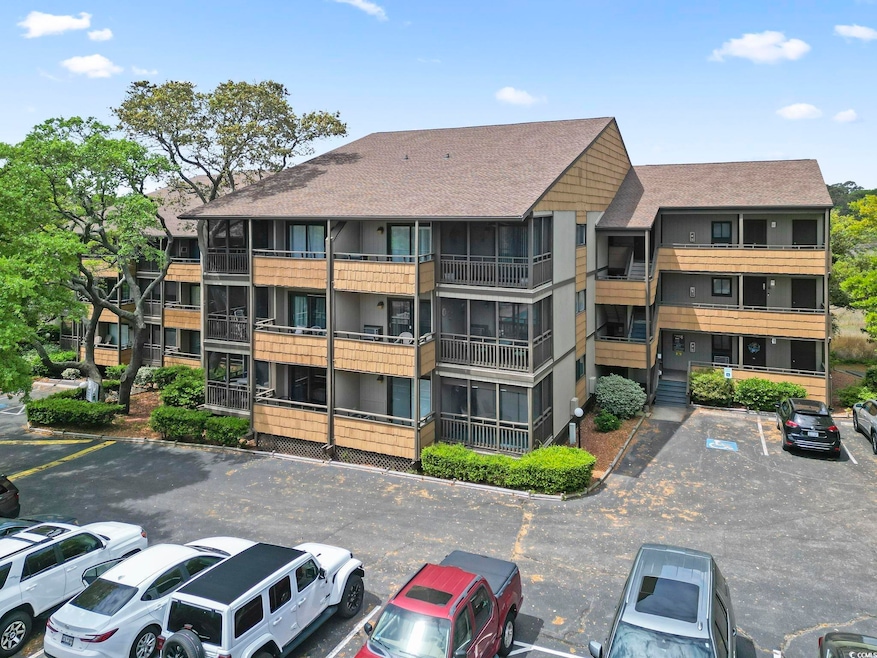 Sold $195,000 • Co-Listing Agent