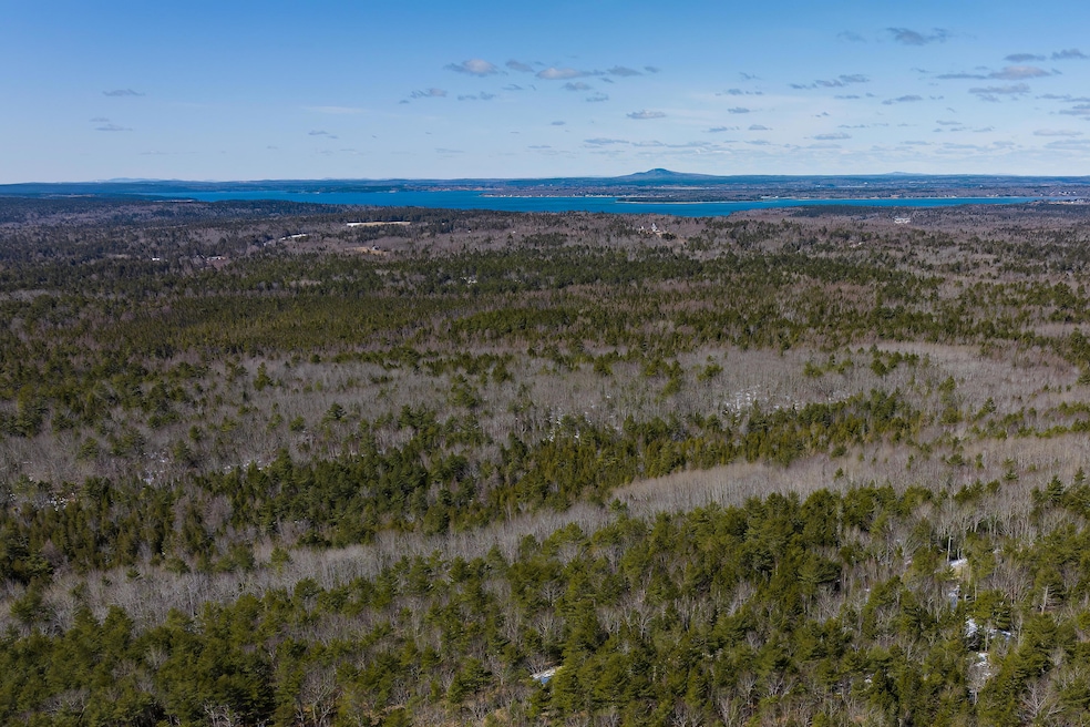 Lot 001 Crooked Rd, Bar Harbor, ME 04609 - photo 1