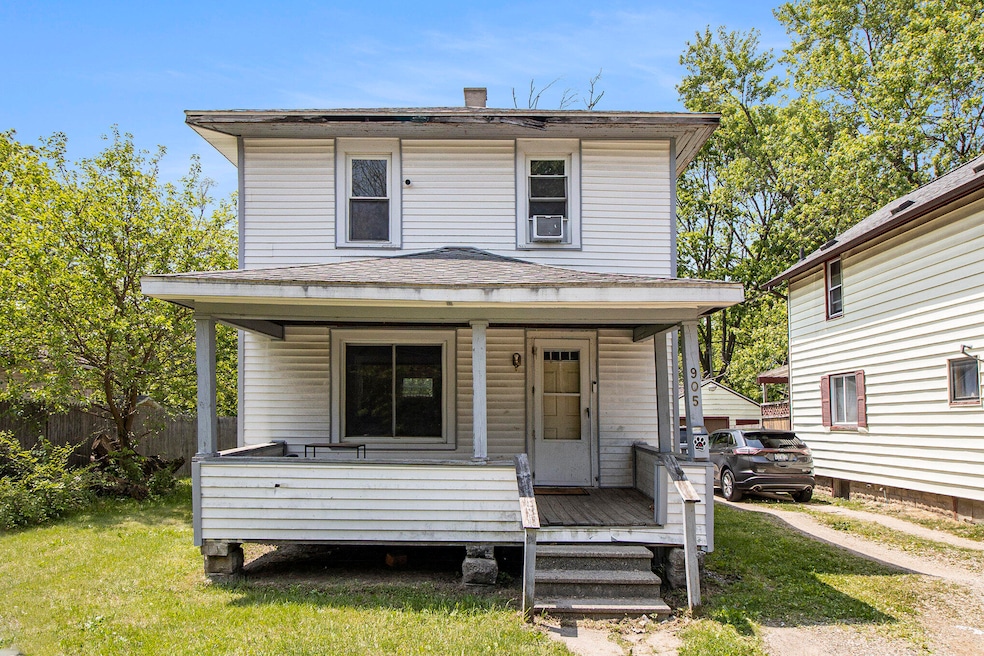 Pending $85,000