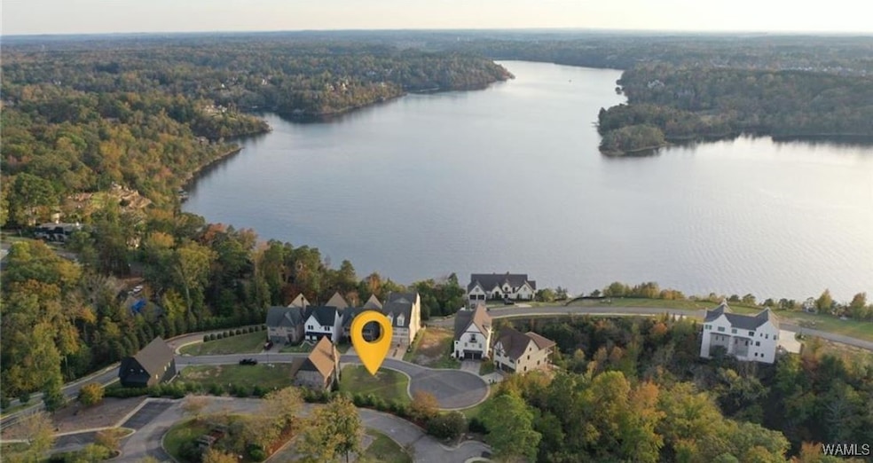 7854 Belle Vue Cir, Tuscaloosa, AL 35406 - photo 1