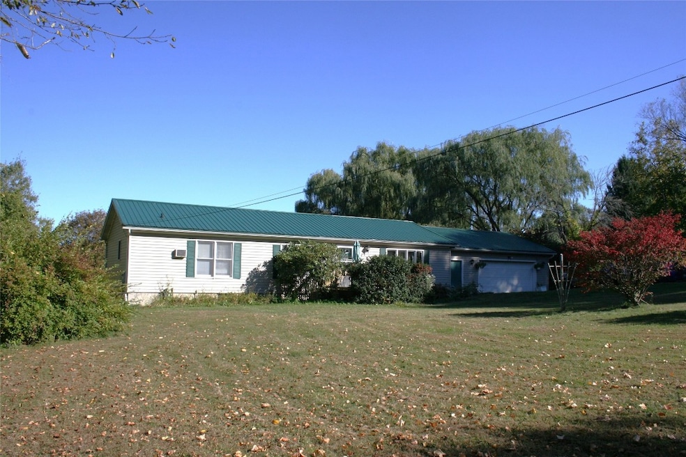 559 Shaffer Rd, Newfield, NY 14867 - photo 1