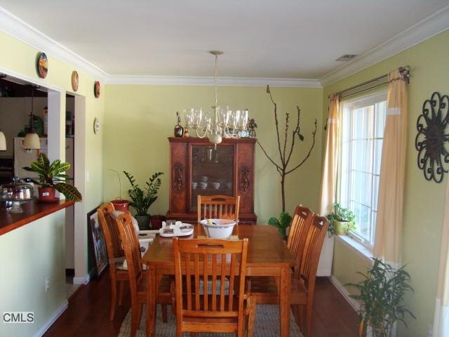 9 Maple Tree Ave unit F1, Stamford, CT 06906 - photo 1