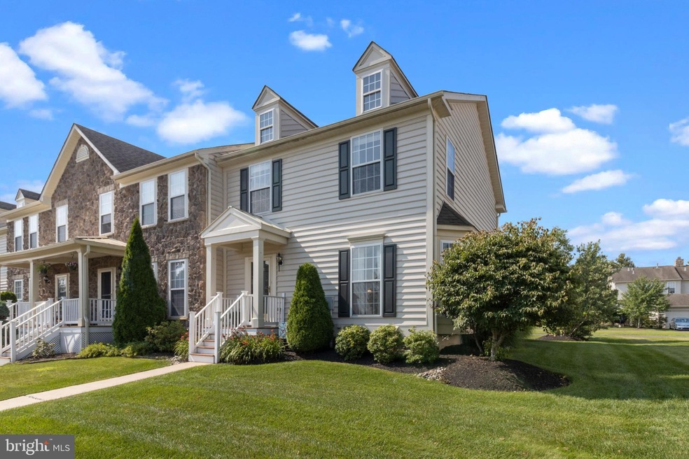 230 Kulp Dr, Perkasie, PA 18944 - photo 1