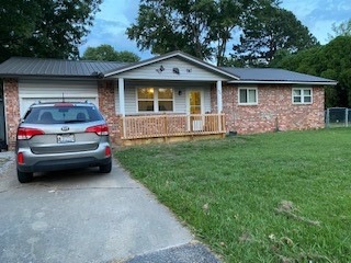 903 N 15th St, Rogers, AR 72756 - photo 1