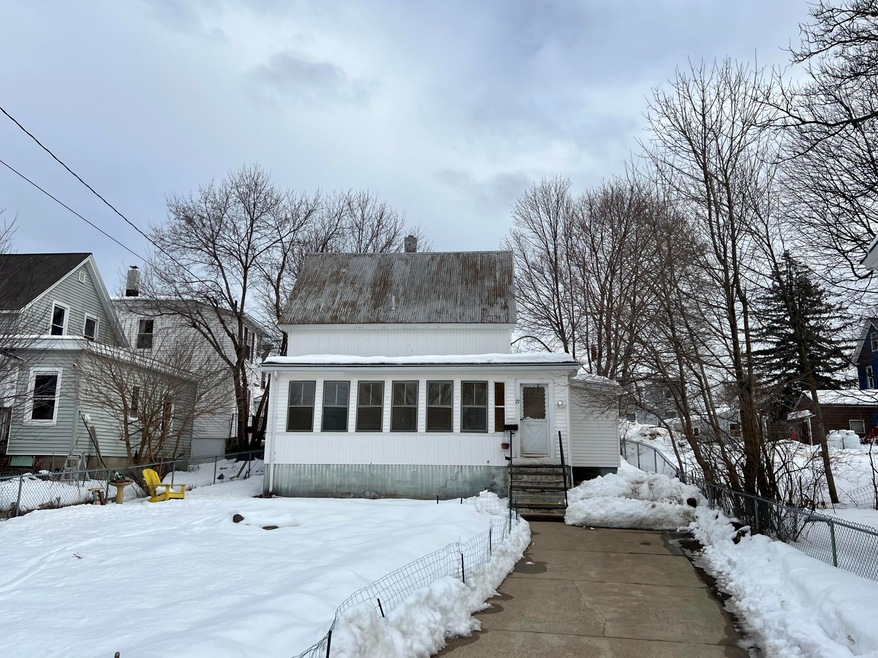 27 Island Ave, Sanford, ME 04073 - photo 1