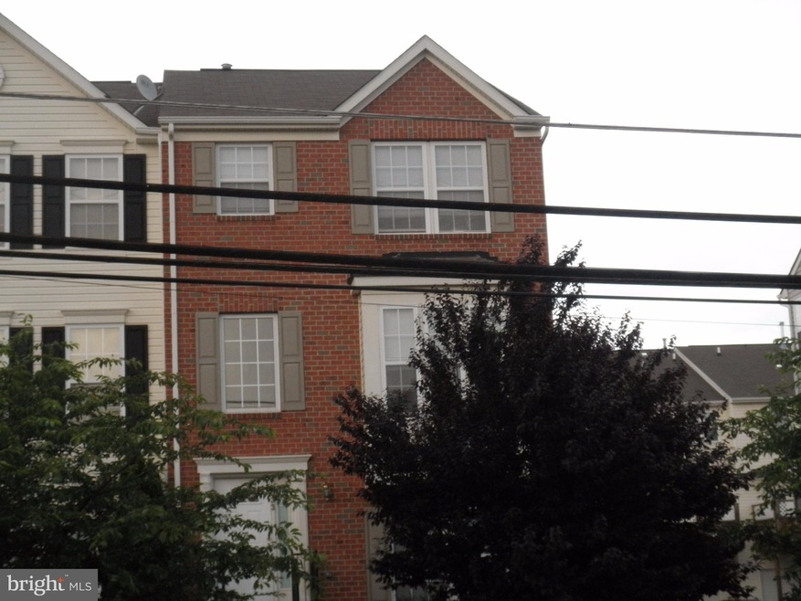 833 Middle River Rd, Middle River, MD 21220 - photo 1