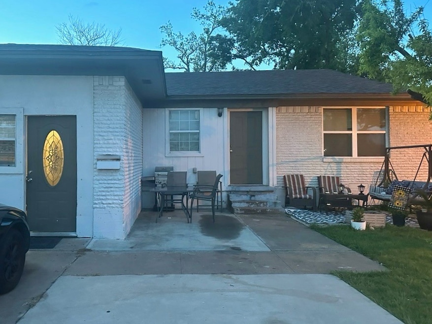 For Sale $280,000