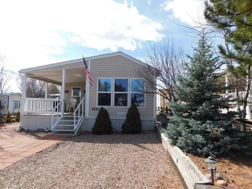 2225 Wrangler Way1
