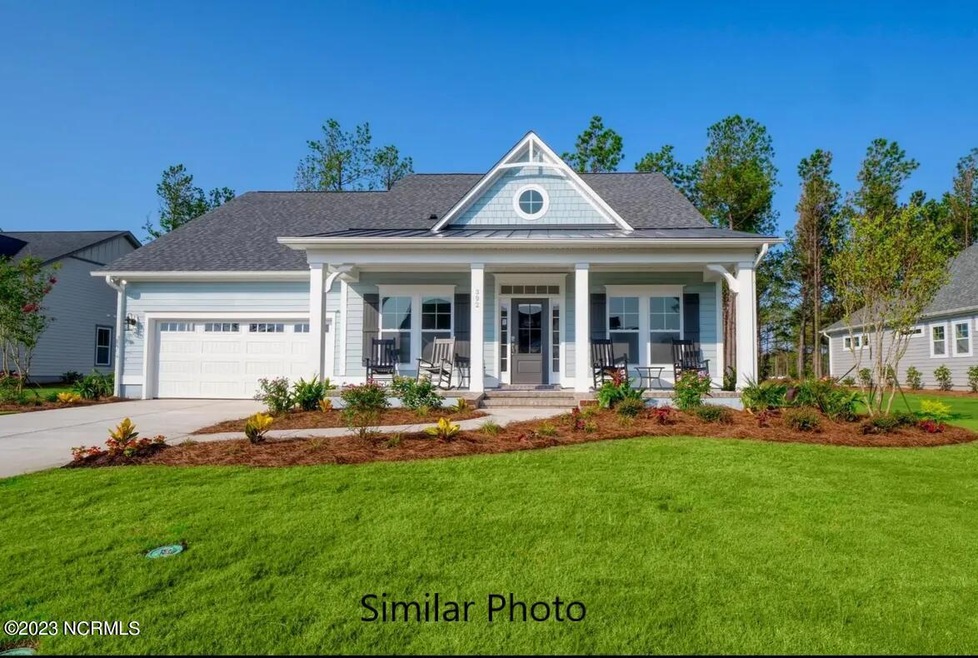 Aiken - Similar Photo -