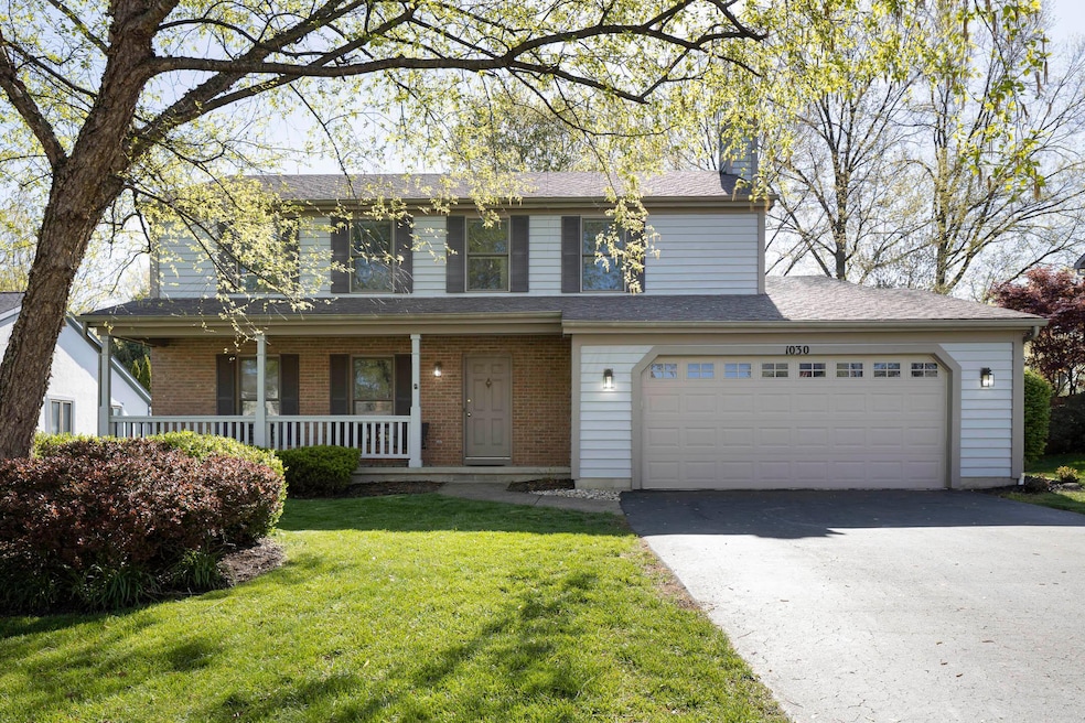 1030 Venetian Way-01