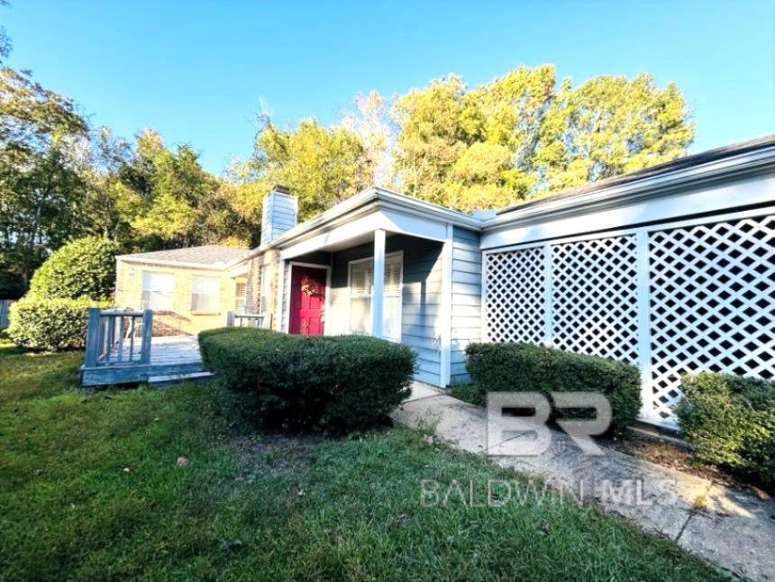 12 Stonebridge Ct, Mobile, AL 36608 - photo 1