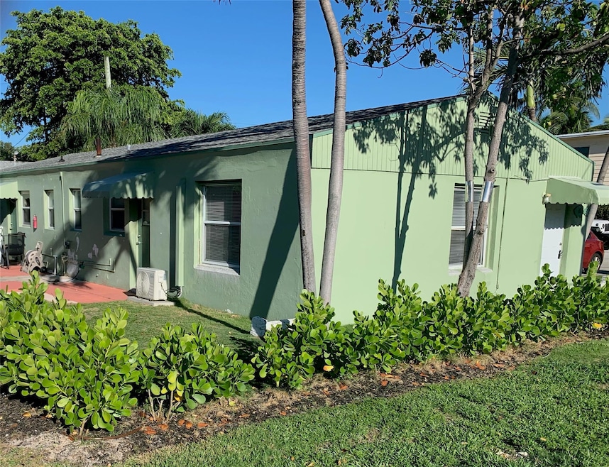 For Rent $1,500/month