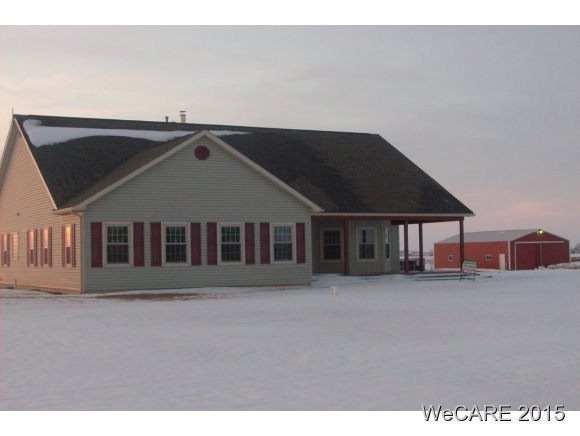 unlisted-address, Delphos, OH 45833 - photo 1