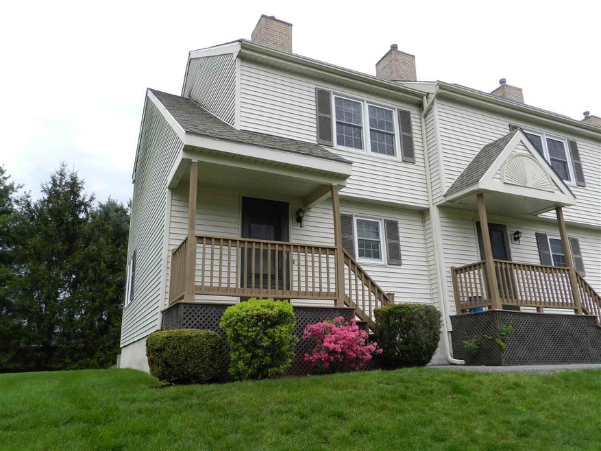 PRETTY,CLEAN, SUNNY AND SPACIOUS!