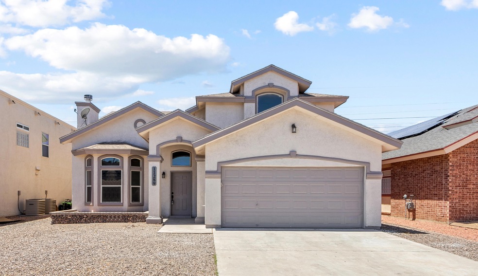 11289 Northview Dr Updated -2 (1)