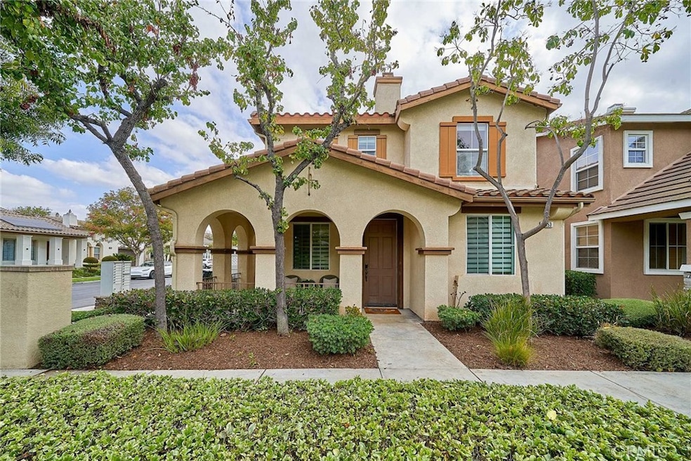 1353 Lukens Ct, Fullerton, CA 92833 - photo 1