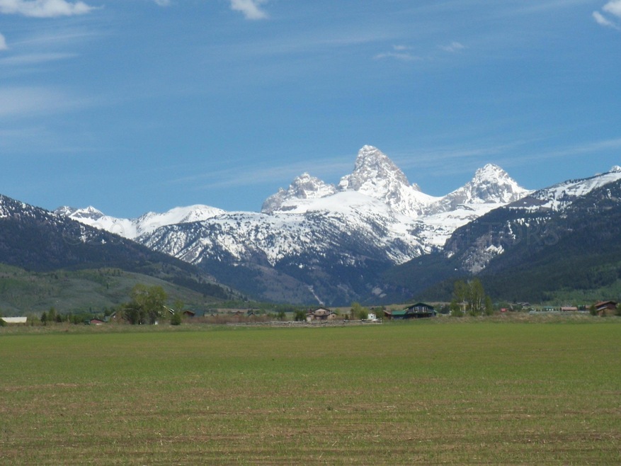1 smith main Tetons