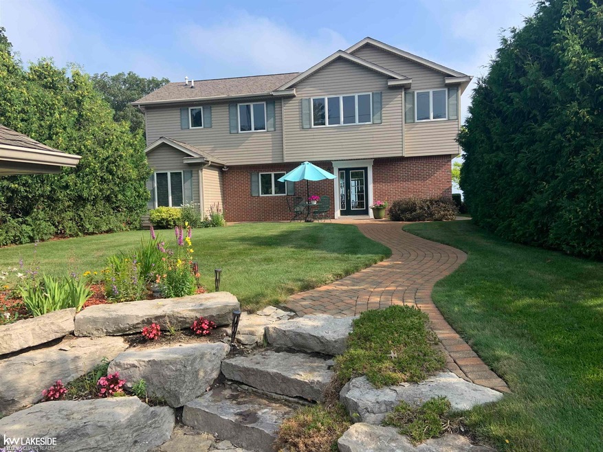Sold $750,000