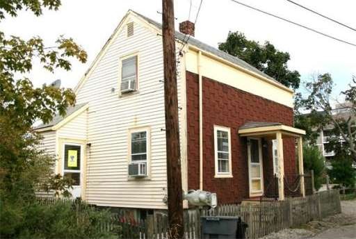 31 Densmore St, Quincy, MA 02171 - photo 1