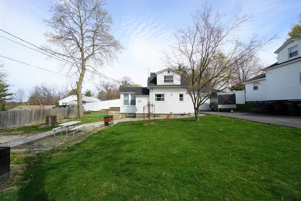 82 Westminster St, Manchester, NH 03103 - photo 1