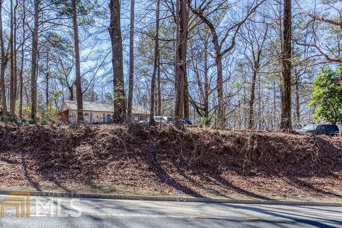 S Gordon S, Austell, GA 30168 - photo 1