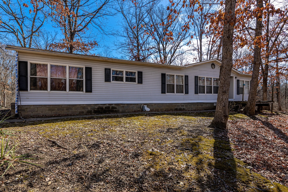 20650-N-Barnes-Rd-1