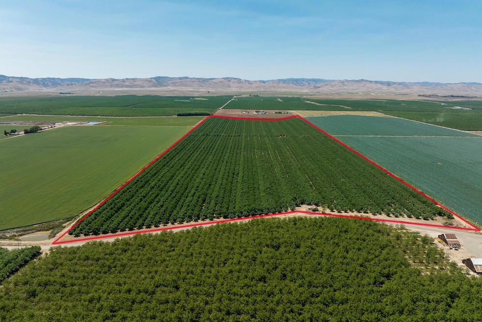 100-ac Draper Rd, Newman, CA 95360 - photo 1