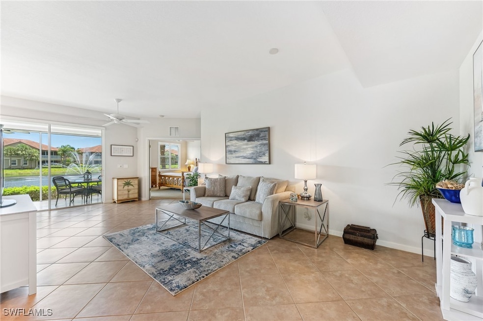 Sold $535,000 • Co-Listing Agent