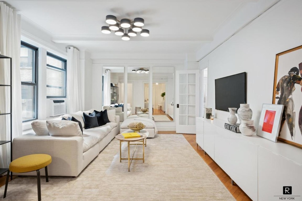 unlisted-address, New York, NY 10025 - photo 1