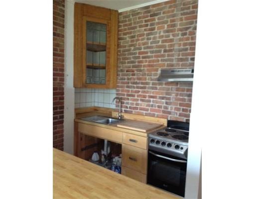 1137 Mass Ave unit 43, Cambridge, MA 02138 - photo 1