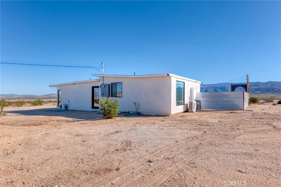 4223 Hilltop Dr, Twentynine Palms, CA 92277 - photo 1